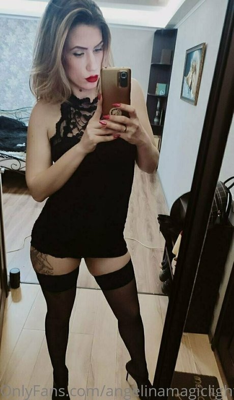 iamreal27 model free archive