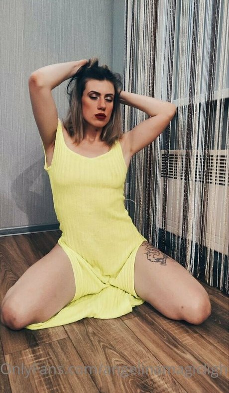 iamreal27 star hot image