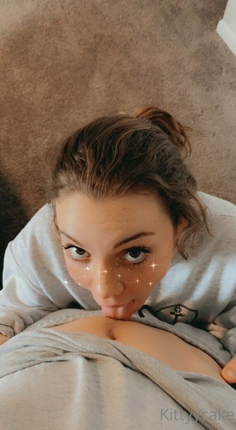 small pussy onlyfans hd images