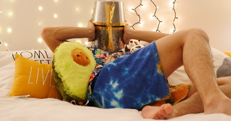 mxrlovesfans nude pornstar pics