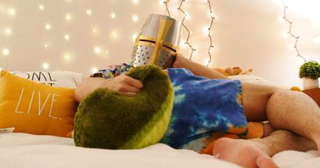 mxrlovesfans model sex pic