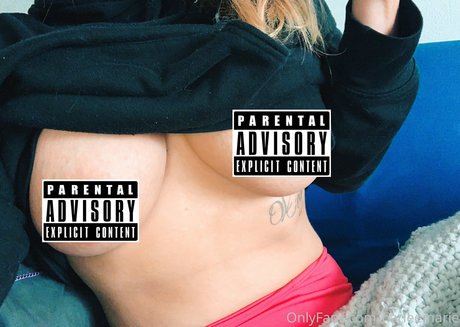 harleemarie porn model galleries