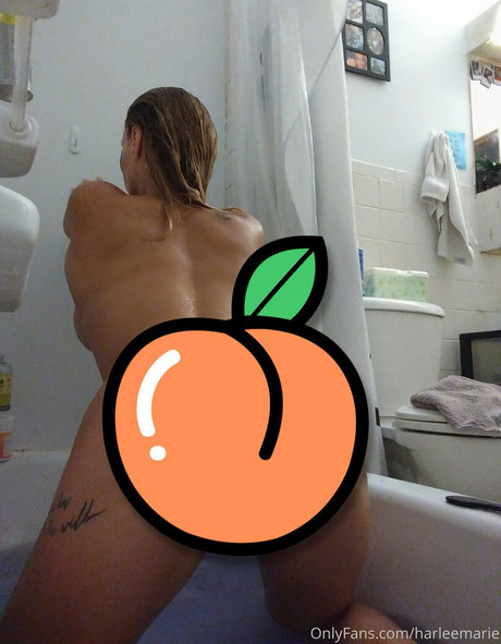 harleemarie model hd pics