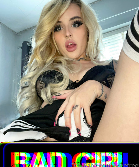 fitnessmodel onlyfans porn galleries