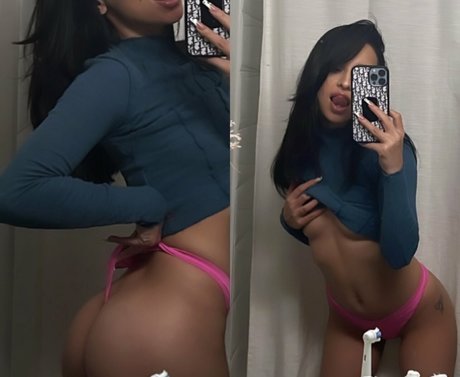 dulcedecat exclusive pornstar archive