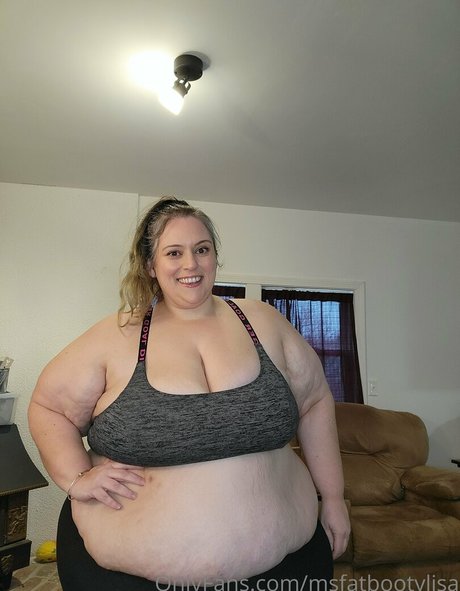 black teen onlyfans art porn galleries