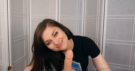 ass worship onlyfans free xxx pictures