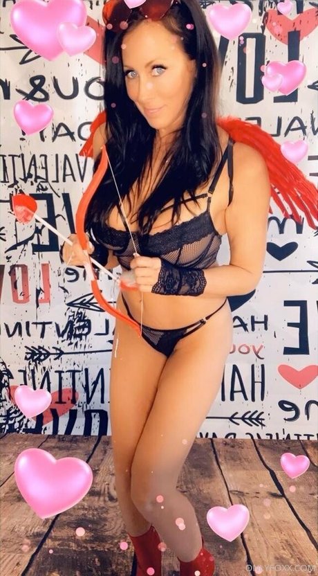 asian shemale onlyfans sexy nudes pics