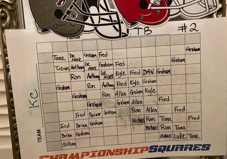 frottage onlyfans free xxx archive