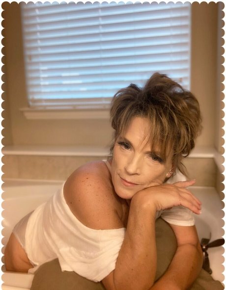 marilynangel pornstar sexy gallery