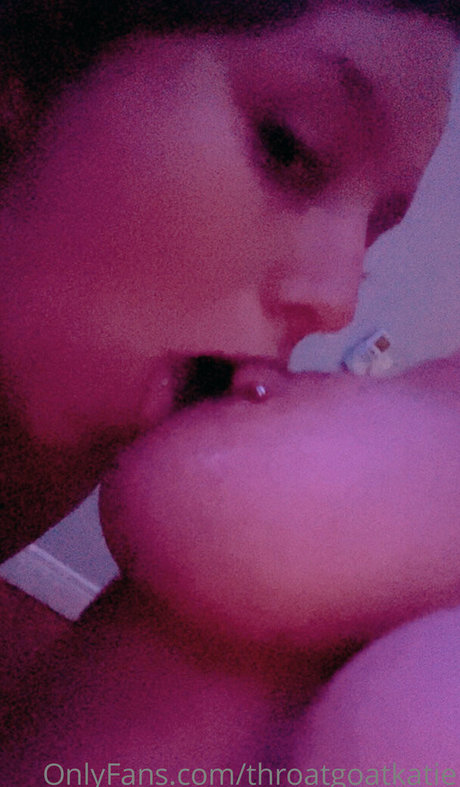 throatgoatkatie star nude gallery
