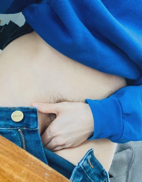 mistressvictorialynn erotic star pic