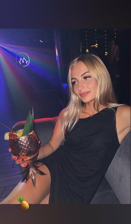 girl next door onlyfans beautiful porn img