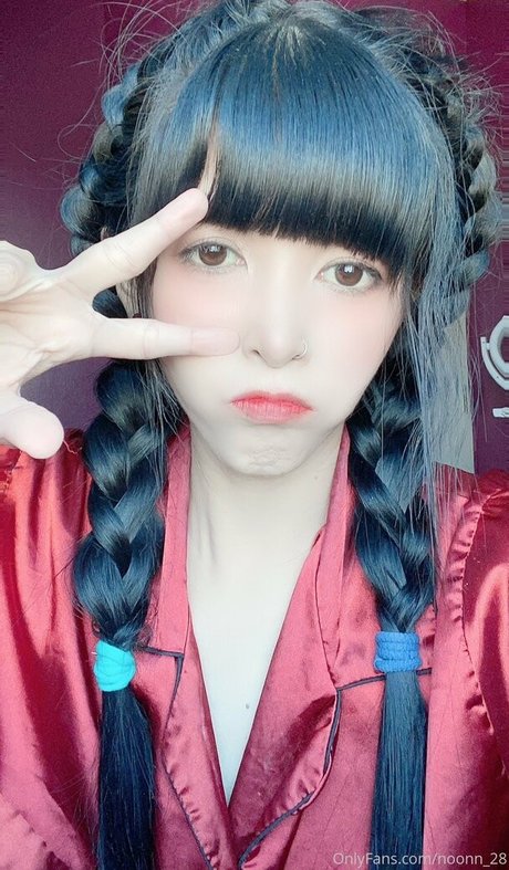 gay anal onlyfans free porn photos