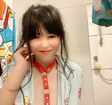 big cock couple onlyfans beautiful xxx gallery