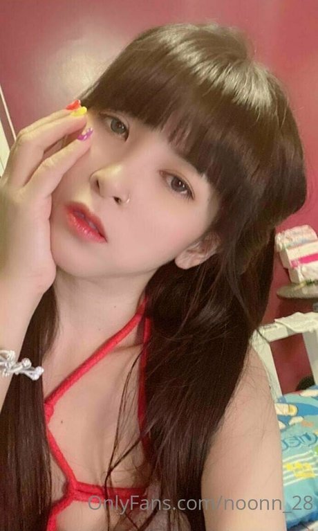 pov teen onlyfans sexy nude images