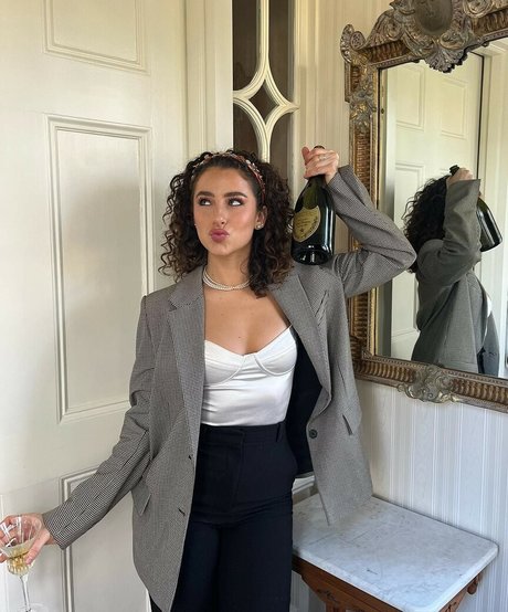 Gia Duddy pornographic actress picture