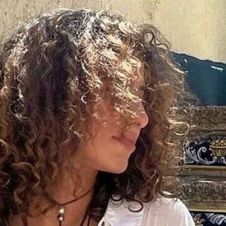 Gia Duddy hd star image