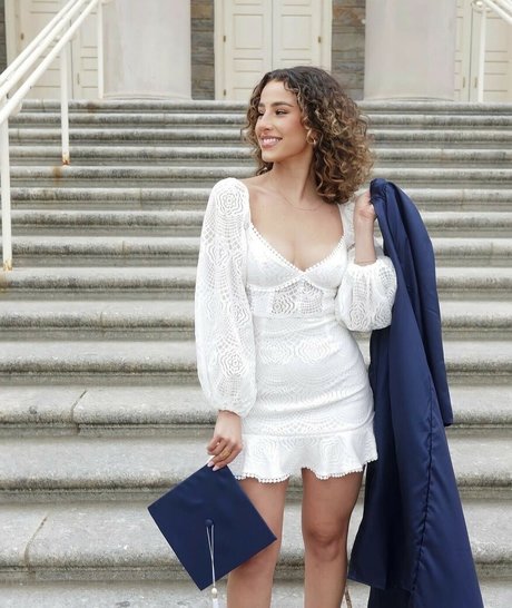 Gia Duddy adult star pics