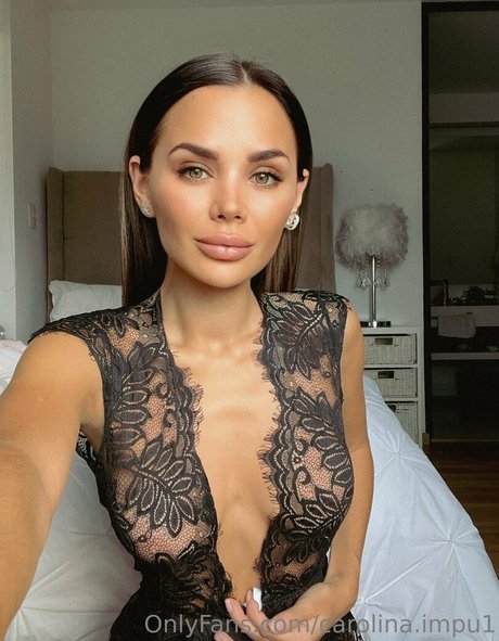 Carolina Impu nice star img