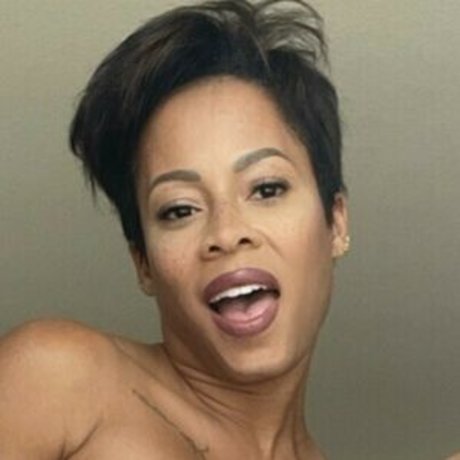 athletic milf onlyfans sexy pictures