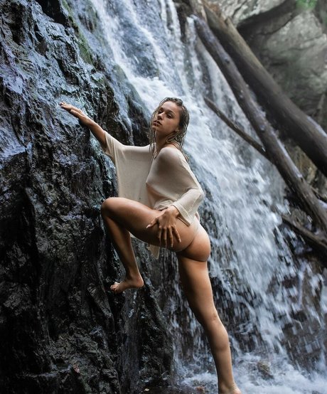 Vixengoddesss_ star hd photo