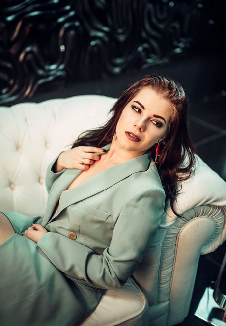 Anastasya Zelenova star hd images