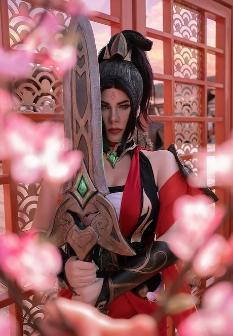 indian teen onlyfans perfect photo