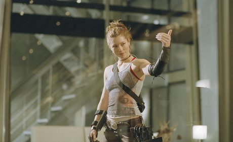 big tits riding onlyfans hd image