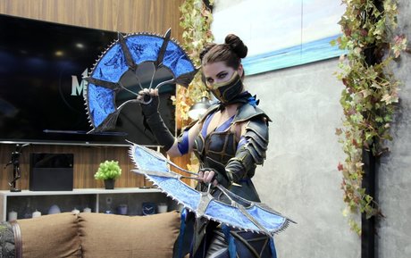 black lesbian onlyfans free sex pic