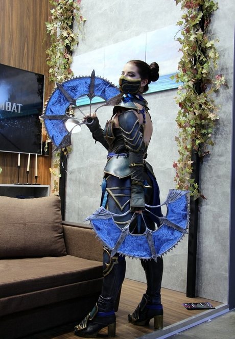 black xxx onlyfans adult galleries