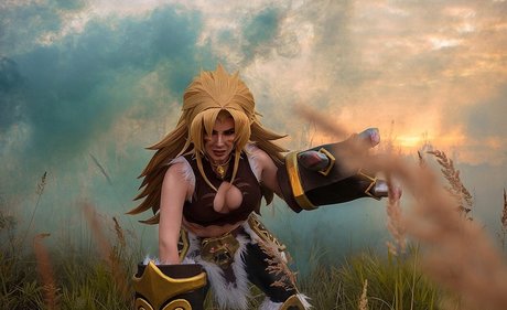 Anastasya Zelenova sex pornstar photos