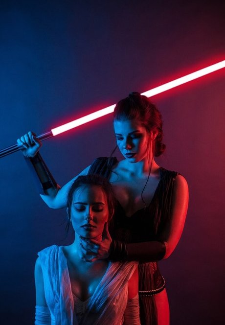 arab blowjob onlyfans art naked picture