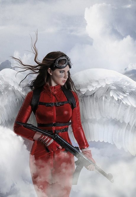 big pussy onlyfans sexy naked image