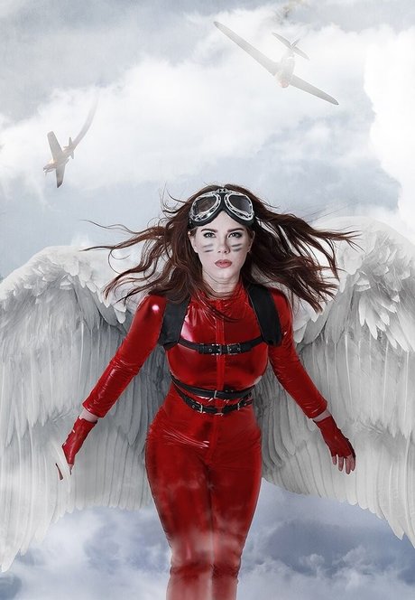 dirty talk joi onlyfans best img