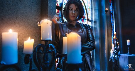 Anastasya Zelenova pornographic actress archive