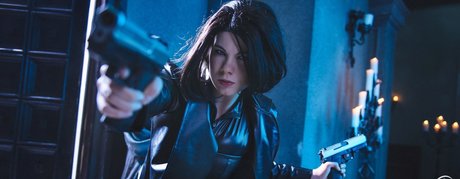 dark nipples onlyfans beautiful porn image