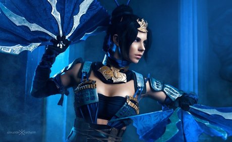 hippie onlyfans beautiful naked img