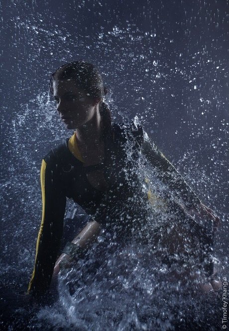 porn star onlyfans porn picture