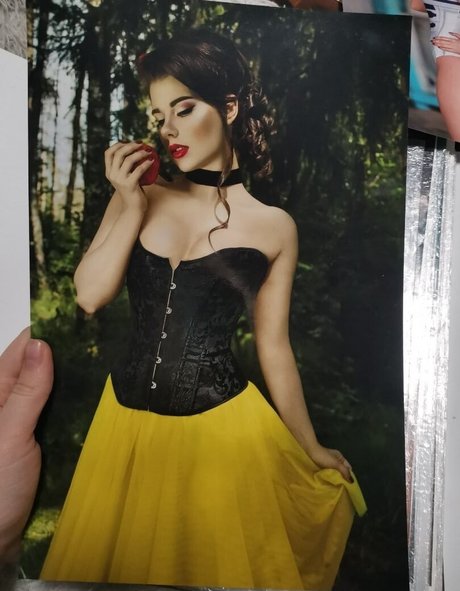 milf wife onlyfans sexy pictures