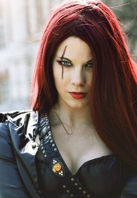 Anastasya Zelenova pornstar beautiful galleries