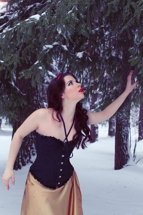 alt girl onlyfans beautiful xxx gallery