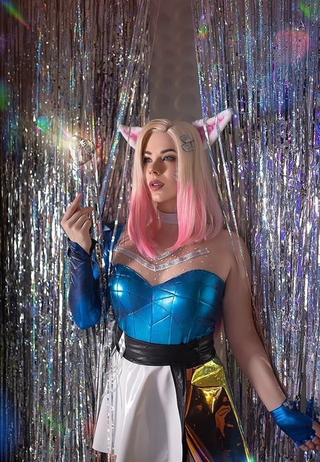 fingering pussy onlyfans hot naked archive