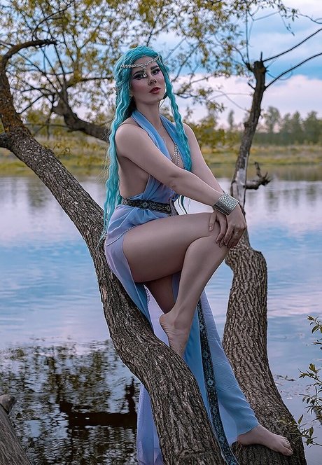 asian top onlyfans free porn archive