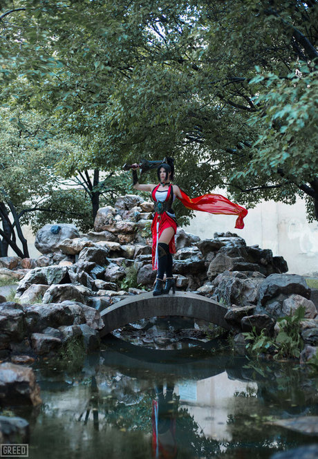 asian gilf onlyfans sex img