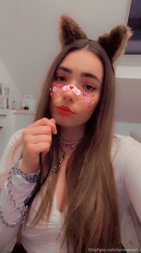 sports onlyfans art naked images