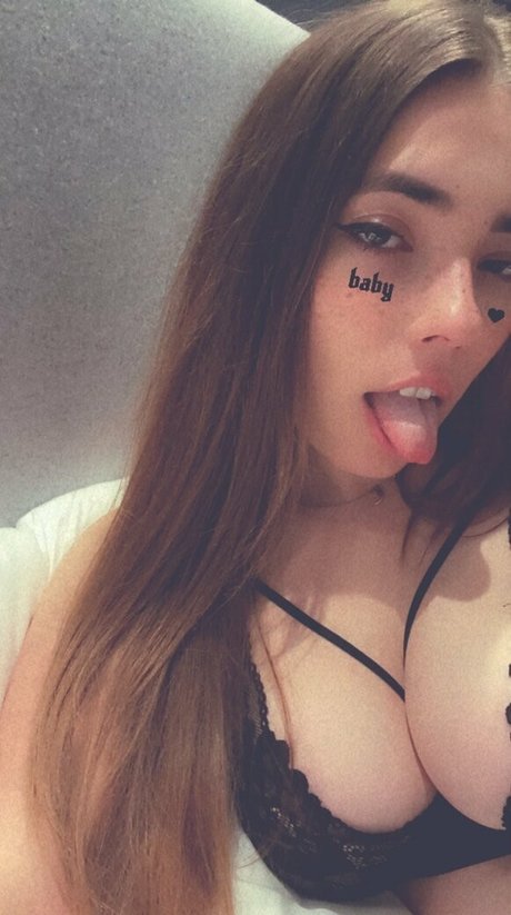 Serenewaifu erotic model archive