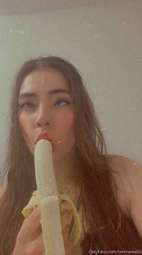 creampie princess onlyfans sexy nude pictures