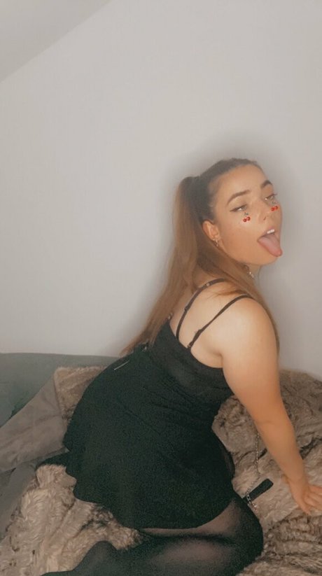 Serenewaifu hot model galleries