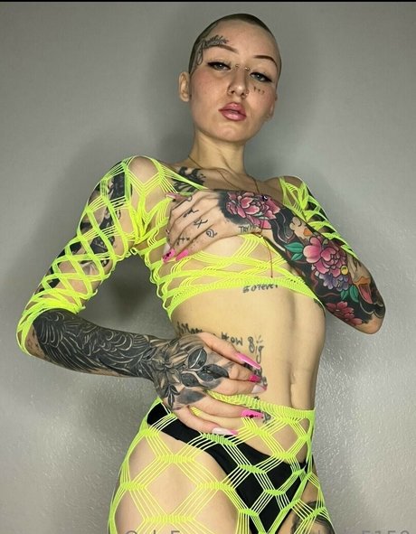 xovalerie5150 star beautiful gallery